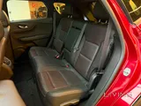 Chevrolet Blazer RS 2019 V6
